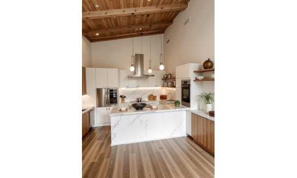 Venta - Parcela Terreno -
Pinoso - Pinoso Alicante