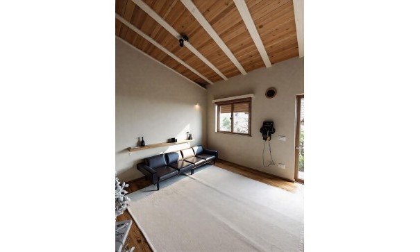 Venta - Parcela Terreno -
Pinoso - Pinoso Alicante