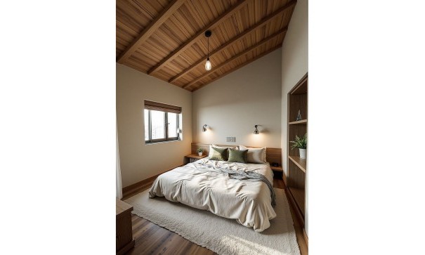 Venta - Parcela Terreno -
Pinoso - Pinoso Alicante