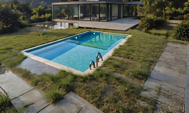 Venta - Parcela Terreno -
Pinoso - Pinoso Alicante