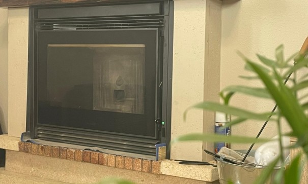 Venta - Finca Propiedad rural -
Abanilla