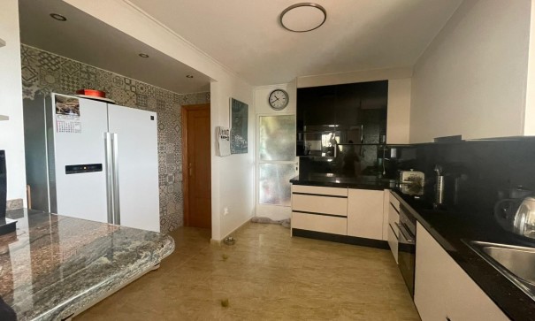 Venta - Finca Propiedad rural -
Abanilla