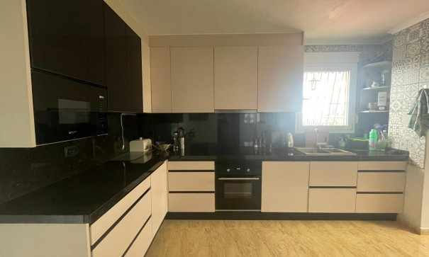 Venta - Finca Propiedad rural -
Abanilla