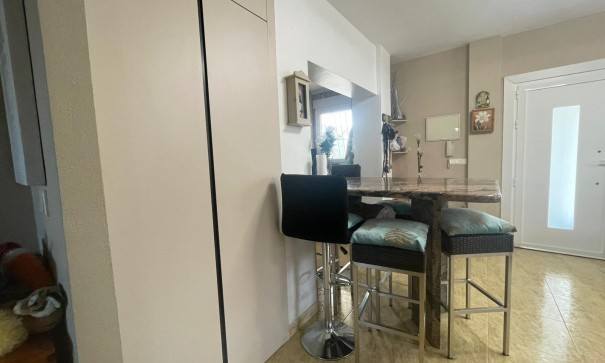 Venta - Finca Propiedad rural -
Abanilla