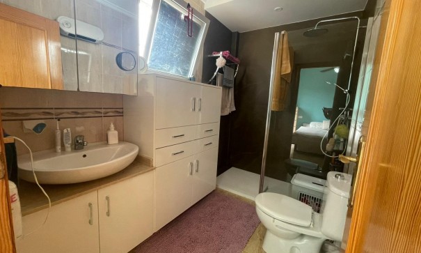 Venta - Finca Propiedad rural -
Abanilla