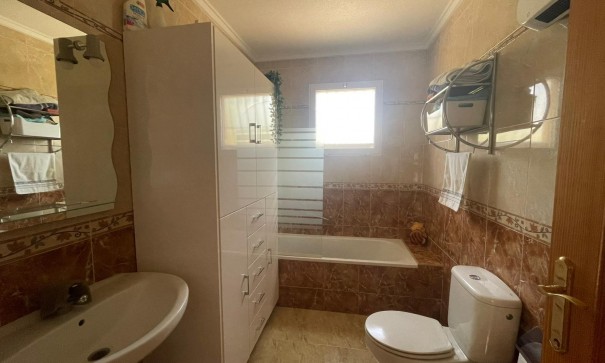 Venta - Finca Propiedad rural -
Abanilla