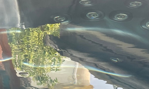 Venta - Finca Propiedad rural -
Abanilla