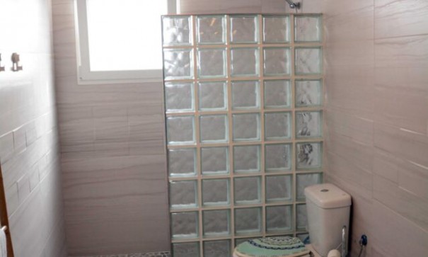 Sale - Detached Villa -
Macisvenda