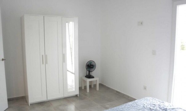 Sale - Detached Villa -
Macisvenda