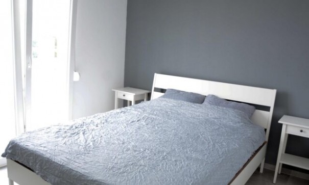 Sale - Detached Villa -
Macisvenda