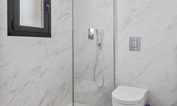 Sprzedaż - Willa wolnostojąca -
Algorfa