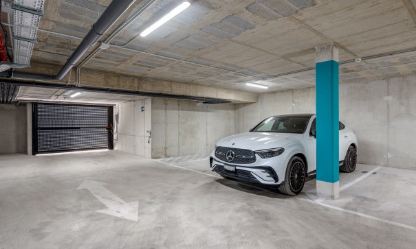 Sale - Apartment Flat -
Alicante - San Agustín-PAU 2