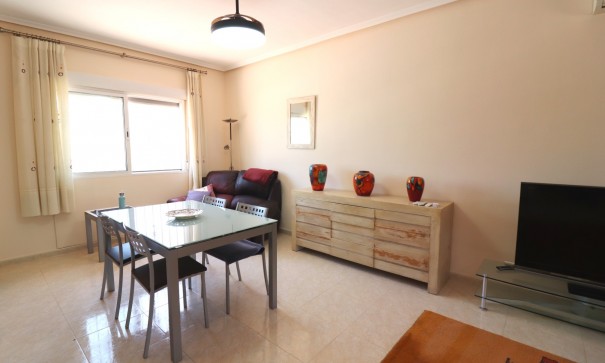 Sale - Finca Country Property -
Catral - Catral - Country