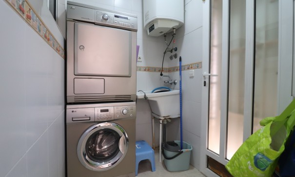 Sale - Finca Country Property -
Catral - Catral - Country