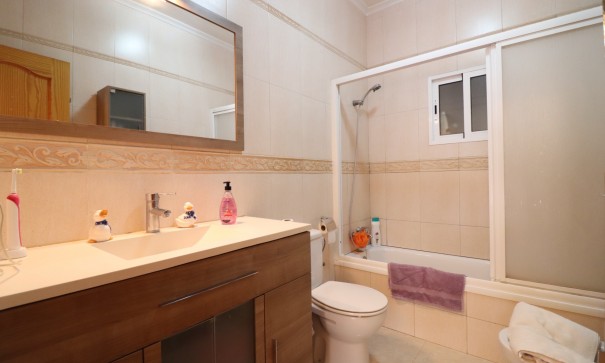 Sale - Finca Country Property -
Catral - Catral - Country