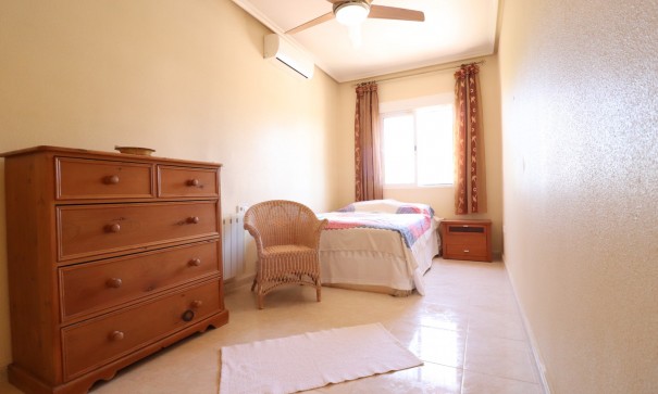 Sale - Finca Country Property -
Catral - Catral - Country