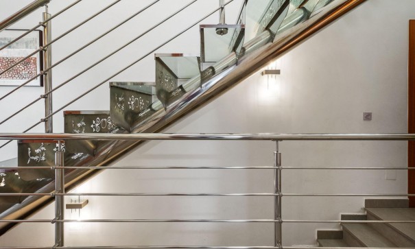 Återförsäljning - Fristående villa -
Rojales