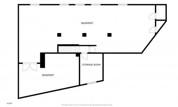 Återförsäljning - Fristående villa -
Rojales