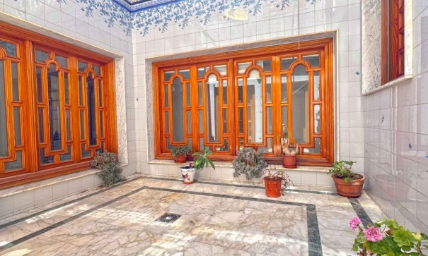 Sale - Apartment Flat -
San Pedro del Pinatar - San Pedro de Pinatar