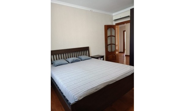 Återförsäljning - Fristående villa -
Ciudad Quesada - Rojales - Ciudad Quesada