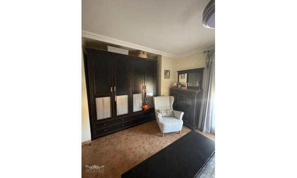 Sprzedaż - Dom miejski -
Pinoso - Pinoso Alicante