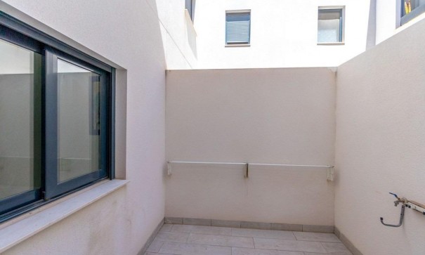 Sprzedaż - Apartament mieszkanie -
Orihuela Costa - Los Altos