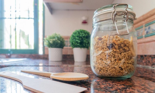 Återförsäljning - Fristående villa -
Orihuela Costa - Villamartín-Las Filipinas