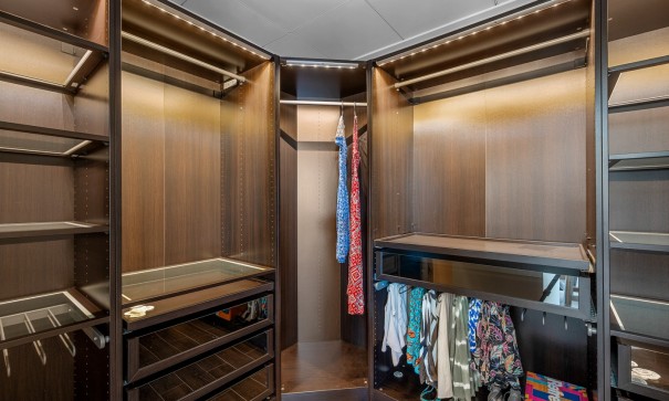 Revente - Villa Individuelle -
Benijofar