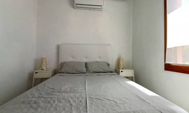 Herverkoop - Vrijstaande Villa -
La Finca Golf - La Finca Golf and Spa Resort