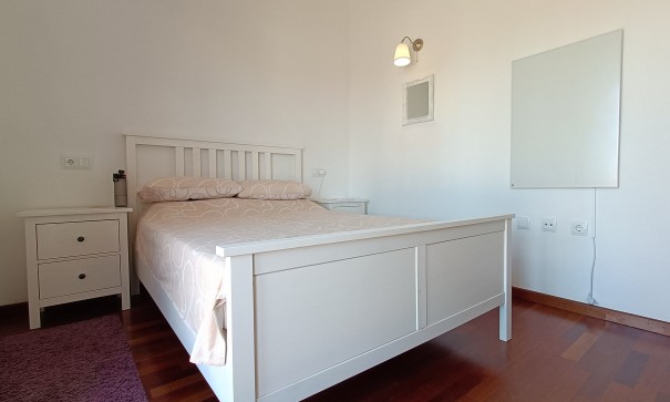 Herverkoop - Vrijstaande Villa -
La Finca Golf - La Finca Golf and Spa Resort