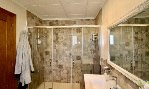 Resale - Finca Landgut -
Catral