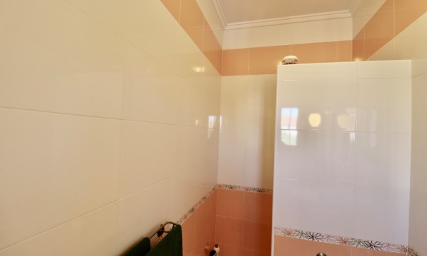 Resale - Finca Landgut -
Catral