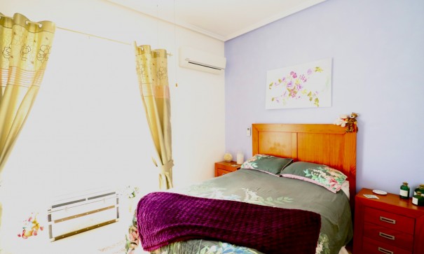 Resale - Finca Landgut -
Catral