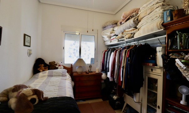 Resale - Finca Landgut -
Catral