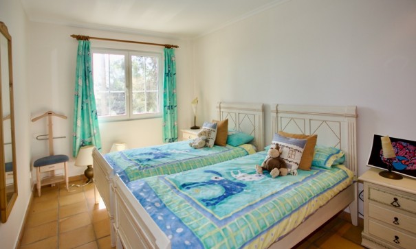 Sale - Apartment Flat -
Portals Nous - Calvià