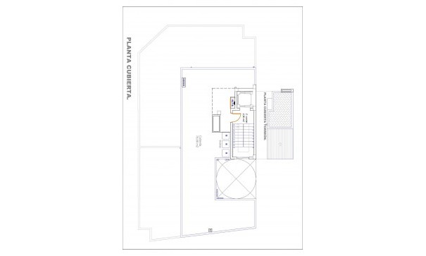 New Build - Apartment Flat -
Guardamar del Segura - Pueblo