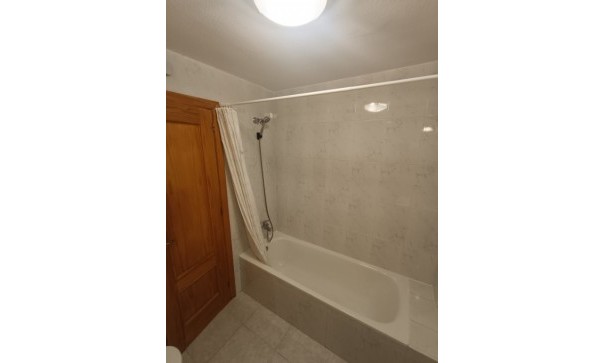 Sale - Apartment Flat -
Torrevieja