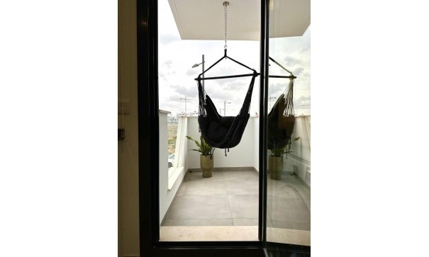 Sale - Apartment Flat -
Los Alcazares - Santa Rosalia Lake and Life Resort