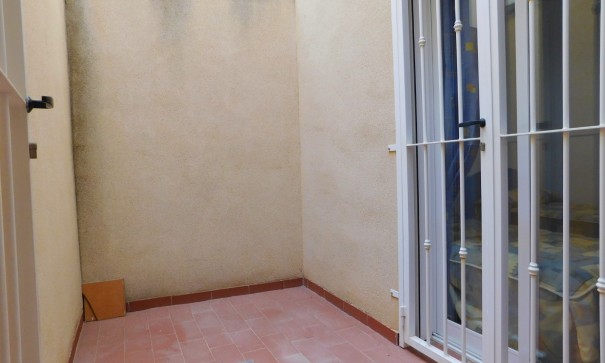 Long time Rental - Apartment Flat -
Orihuela - La Matanza