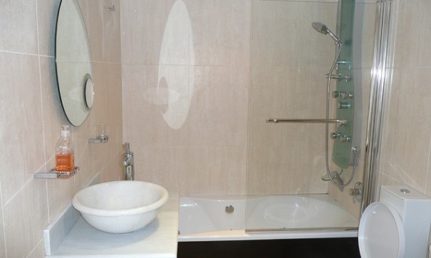 Sale - Apartment Flat -
Portals Nous - Calvià