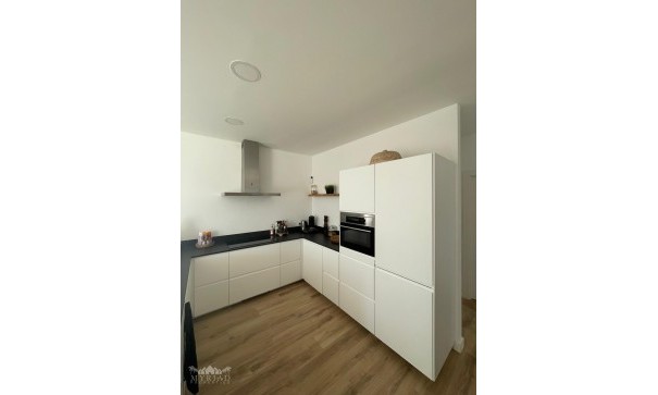 Sale - Town house -
Pinoso - Pinoso Alicante