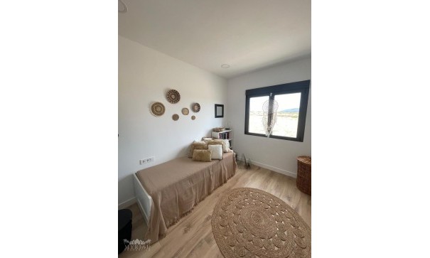 Sale - Town house -
Pinoso - Pinoso Alicante