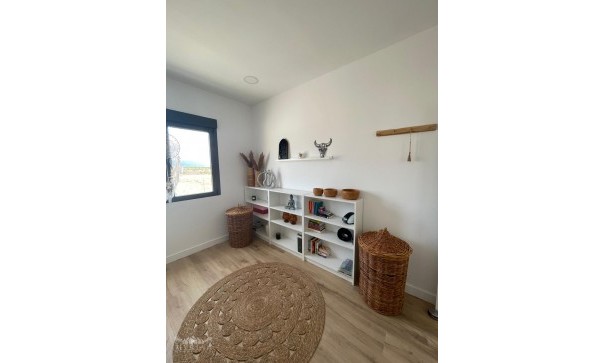 Sale - Town house -
Pinoso - Pinoso Alicante