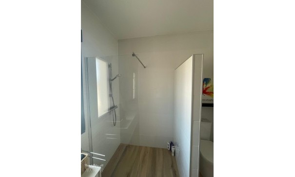 Sale - Town house -
Pinoso - Pinoso Alicante