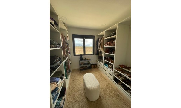 Sale - Town house -
Pinoso - Pinoso Alicante