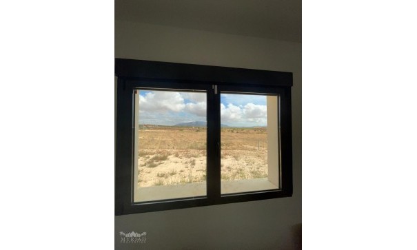 Sale - Town house -
Pinoso - Pinoso Alicante