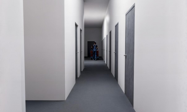 Resale - Abstellraum -
Torrevieja - Playa del Cura