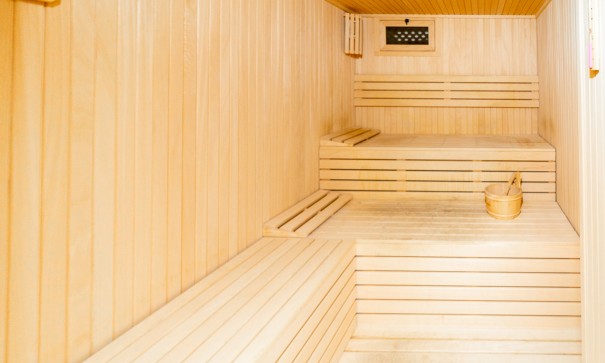 Sprzedaż - Willa wolnostojąca -
La Mata