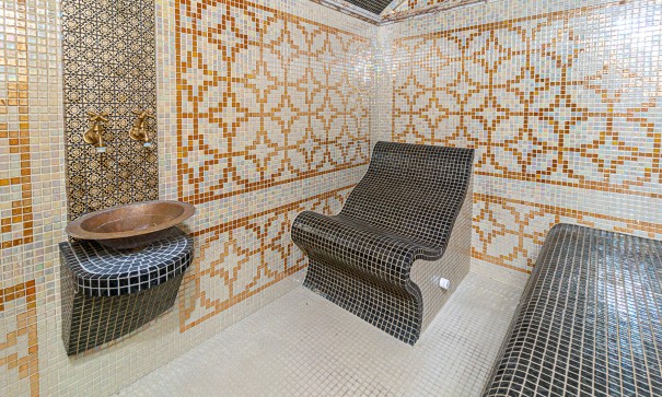 Sprzedaż - Willa wolnostojąca -
La Mata