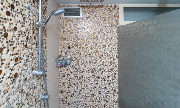 Sprzedaż - Willa wolnostojąca -
La Mata